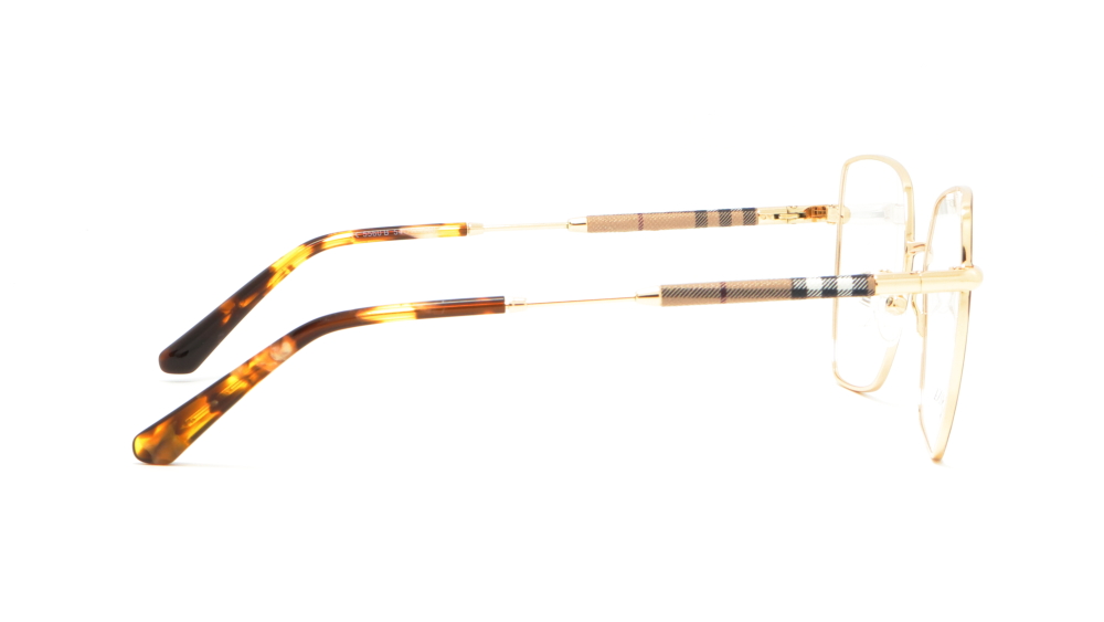 oprava-dlya-okulyariv-persona-5560b-4