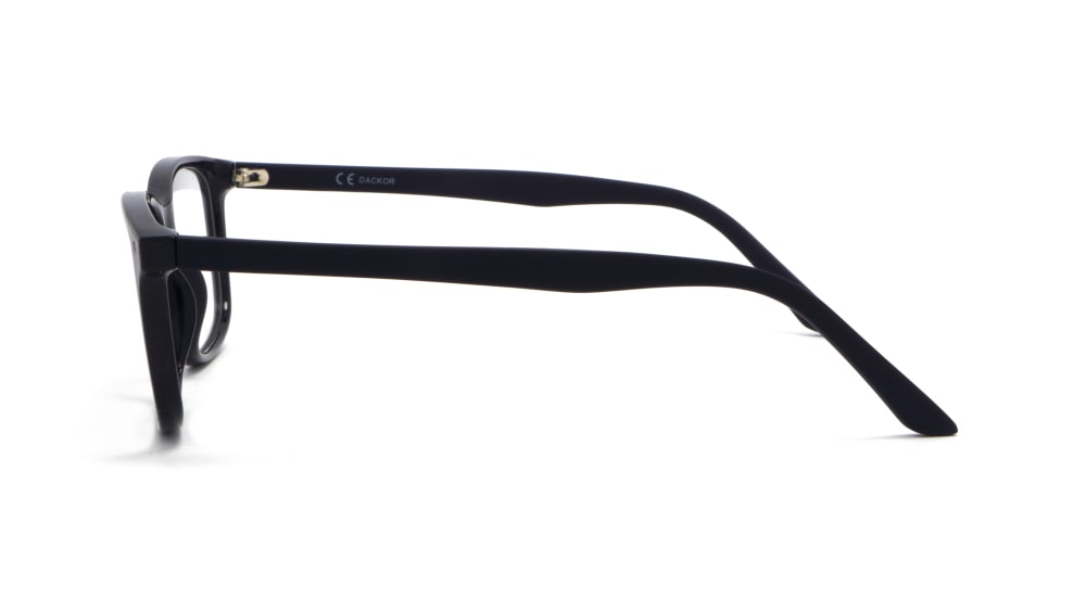 oprava-dlya-okulyariv-dackor-700-navy (2)