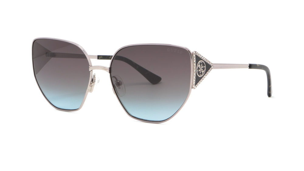 soncezakhisni-okulyari-guess-gu7875-10w-2
