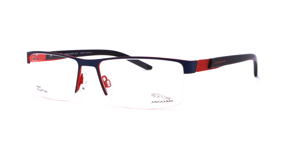 oprava-dlya-okulyariv-jaguar-33563-890-55-2