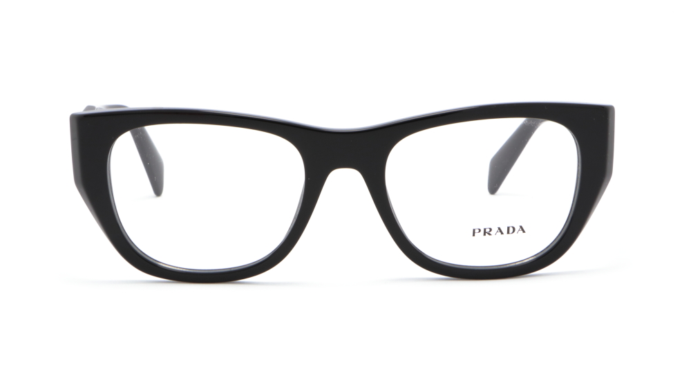 oprava-dlya-okulyariv-prada-vpra18-16k101-1