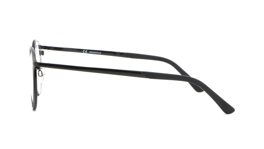 oprava-dlya-okulyariv-megapolis-143-black (2)