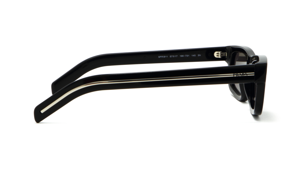soncezahisni-okulyari-prada-spr-b11-16k-731-4