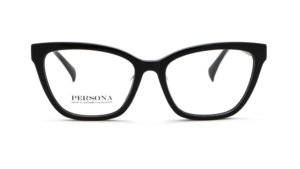 oprava-dlya-okulyariv-persona-6764a-54-1