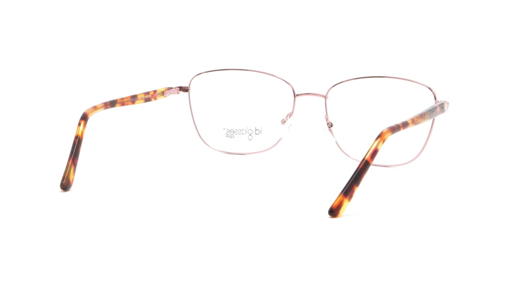 oprava-dlya-okulyariv-id-glasses-17265a20-c5 (5)