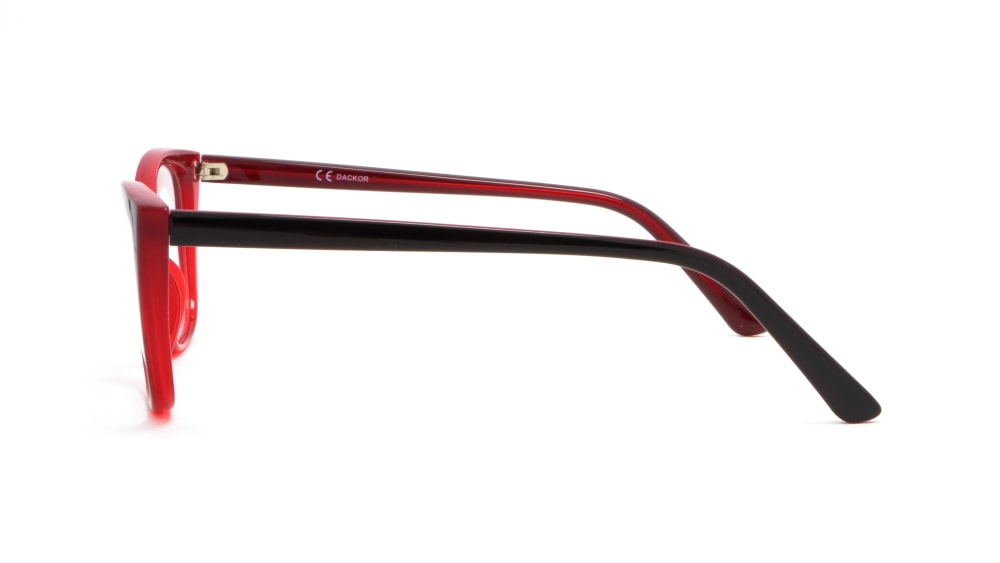 oprava-dlya-okulyariv-dackor-623-bordo (3)