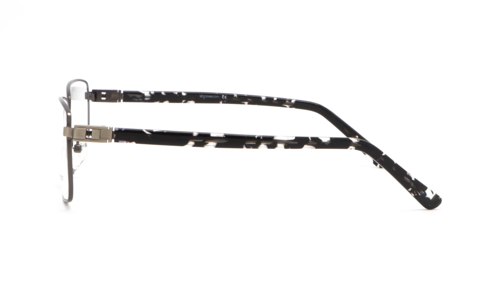 oprava-dlya-okulyariv-id-glasses-17214a23-c2 (3)