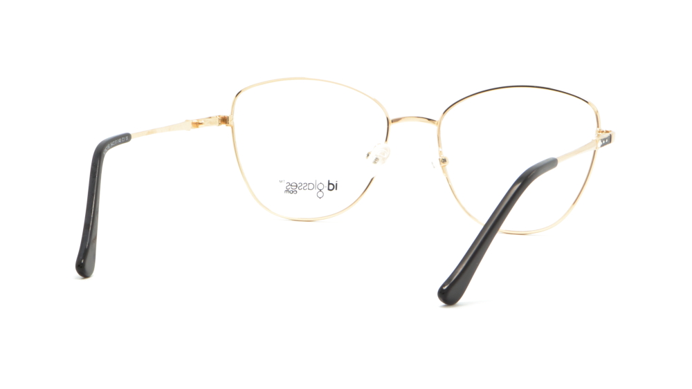 oprava-dlya-okulyariv-id-glasses-xc62160-c1-5