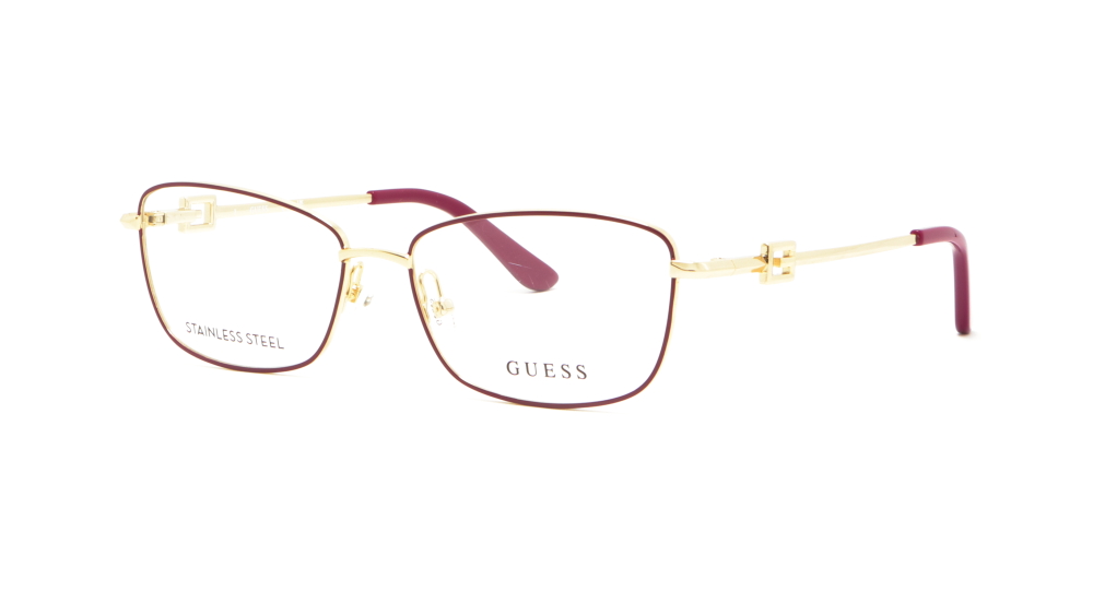 oprava-dlya-okulyariv-guess-gu2975-071-2