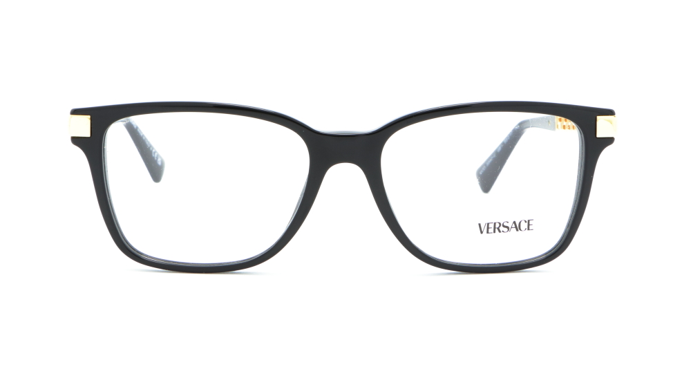 oprava-dlya-okulyariv-versace-3340u-gb1-1