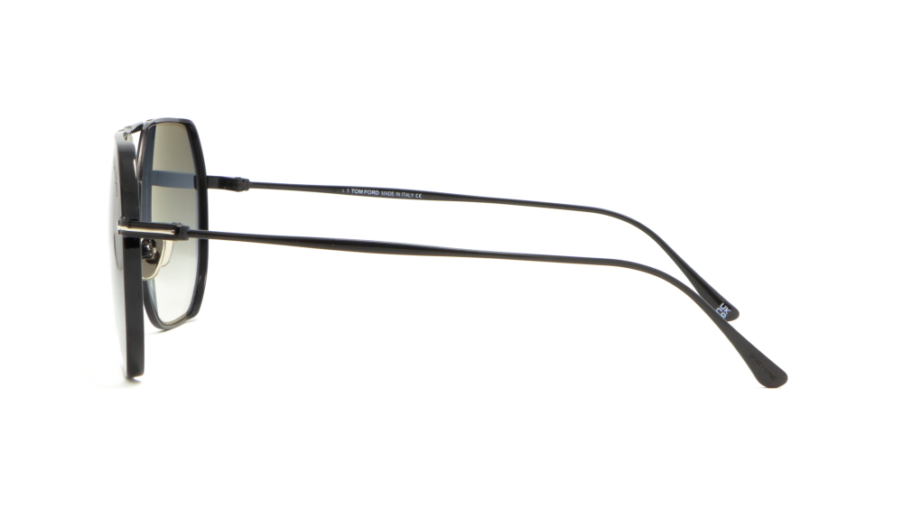 soncezakhisni-okulyari-tom-ford-tf852-01b-3