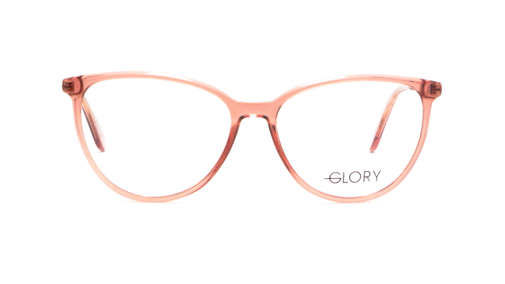oprava-dlya-okulyariv-glory-019pink-1