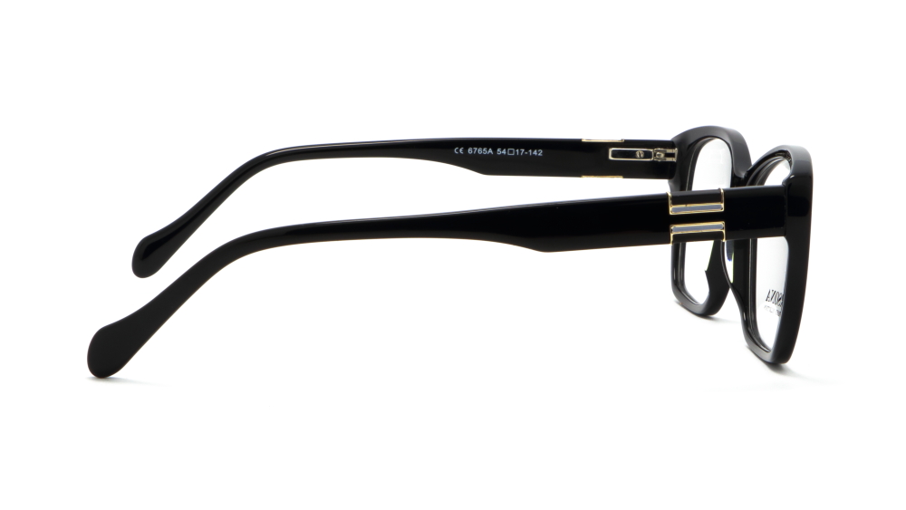 oprava-dlya-okulyariv-persona-6765a-54-4