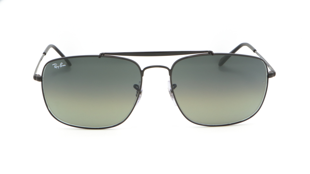 soncezakhisni-okulyari-ray-ban-rb3560-00271-1