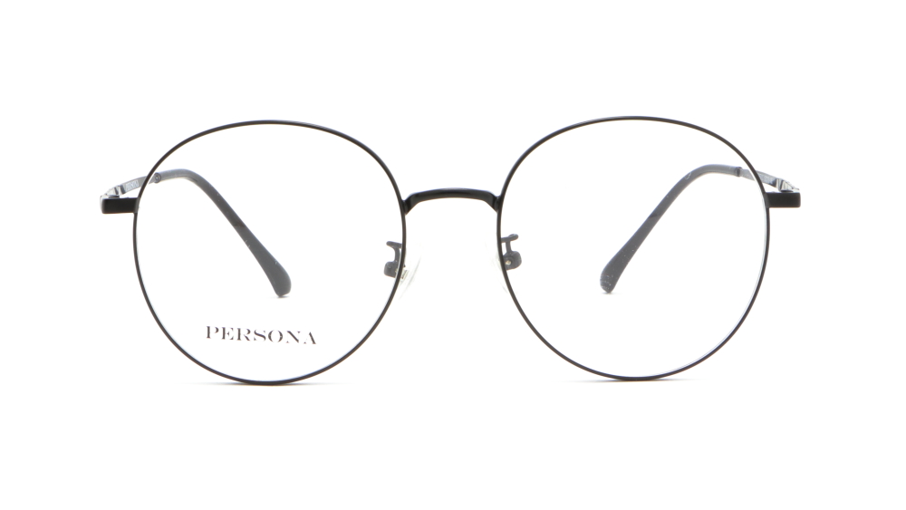 oprava-dlya-okulyariv-persona-5552c-1