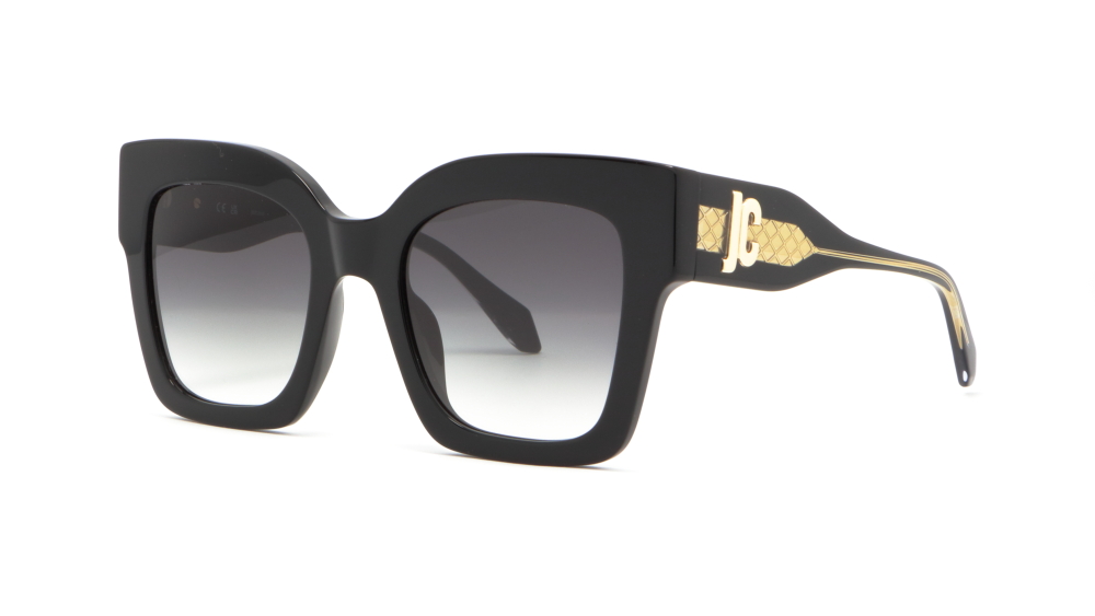 soncezakhisni-okulyari-justcavalli-sjc019v-c0700-2