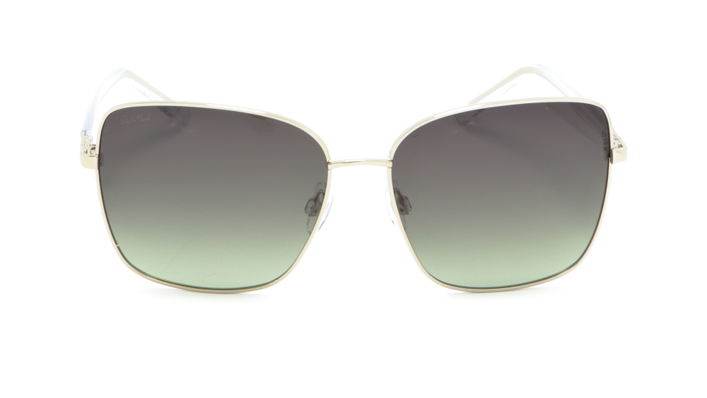 soncezakhisni-okulyari-stylemark-l1522c-1