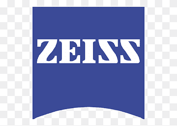 ZEISS