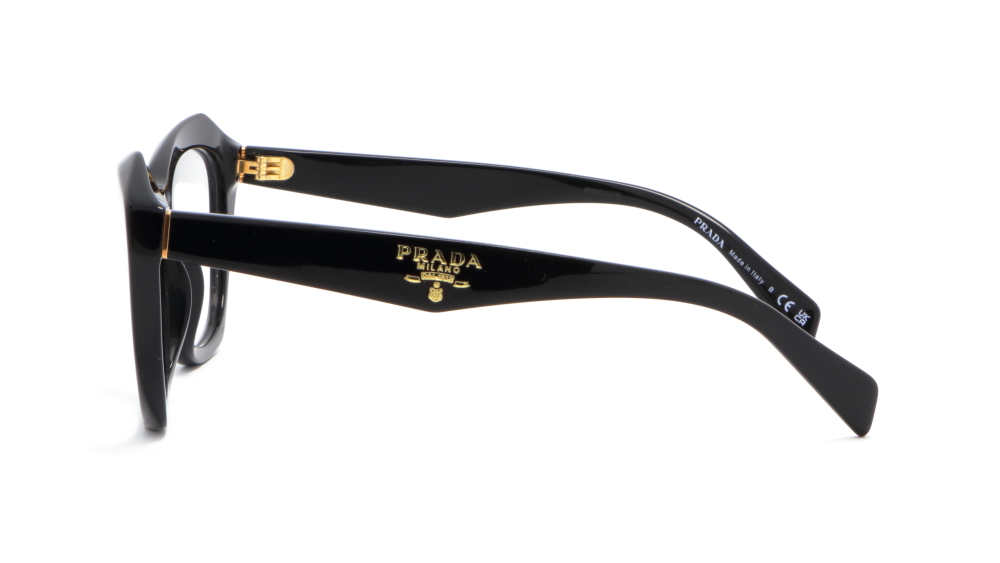 oprava-dlya-okulyariv-prada-vpra20-16k101-3