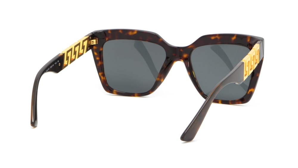 soncezakhisni-okulyari-versace-ve4418-10887 (4)