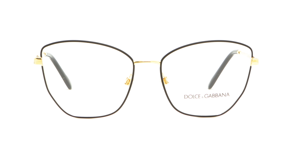 oprava-dlya-okulyariv-dolce-gabbana-dg1340-1311-1