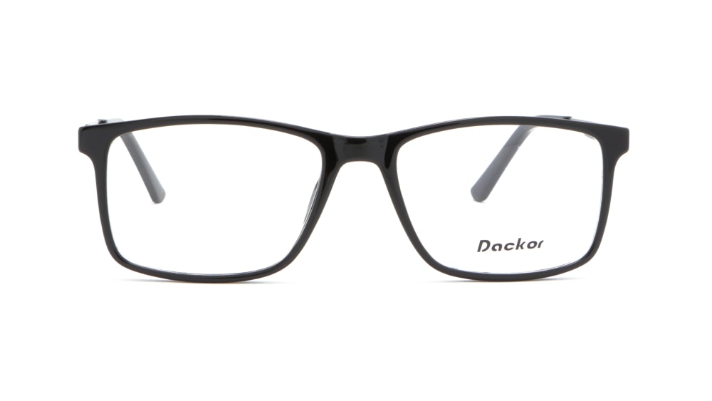 oprava-dlya-okulyariv-dackor-162-black (5)