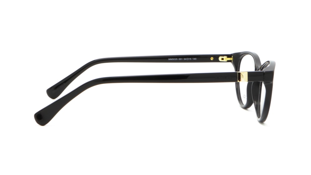 oprava-dlya-okulyariv-maxmara-mm5025-001 (3)