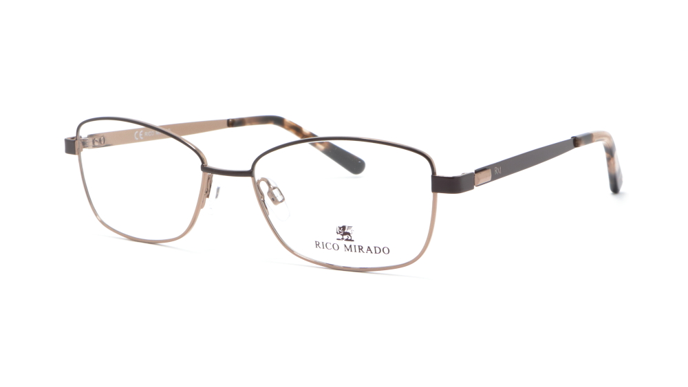 oprava-dlya-okulyariv-rico-mirado-06-brown-2