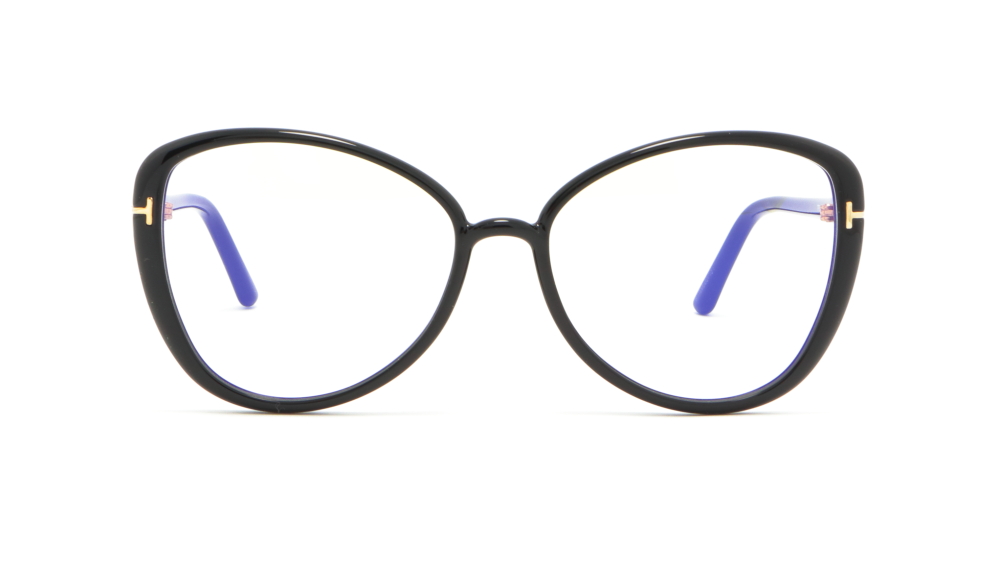 oprava-dlya-okulyariv-tom-ford-tf5907b-001-1