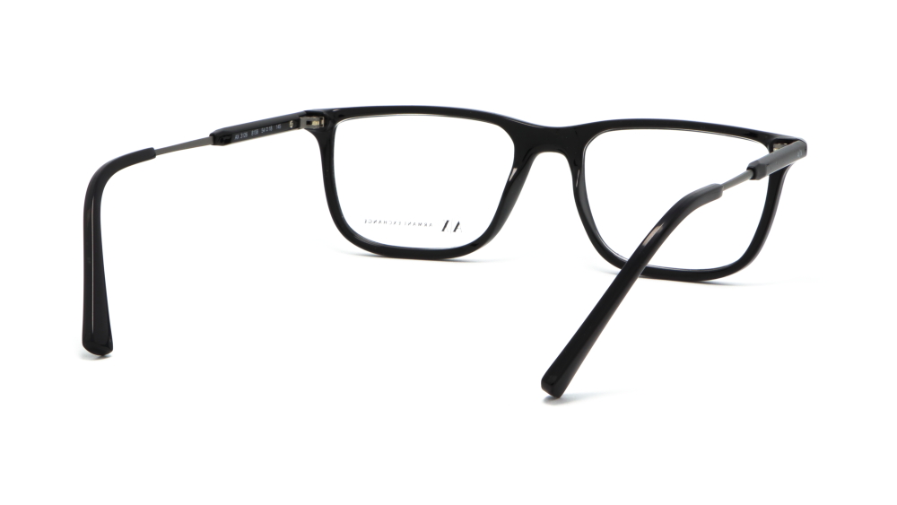 oprava-dlya-okulyariv-armani-exchange-ax-3126-8158-54-5