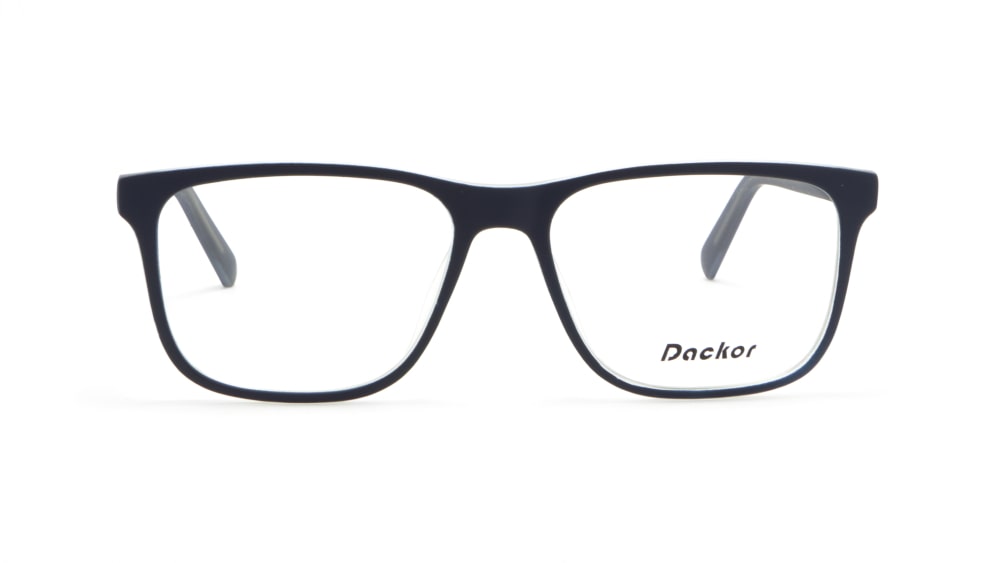 oprava-dlya-okulyariv-dackor-725-blue (5)