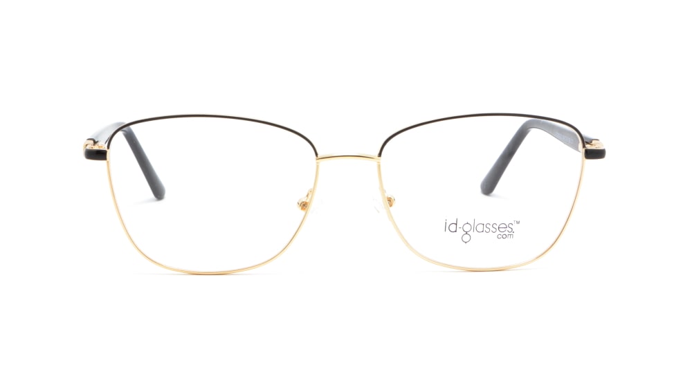 oprava-dlya-okulyariv-id-glasses-17265a20-c1 (5)