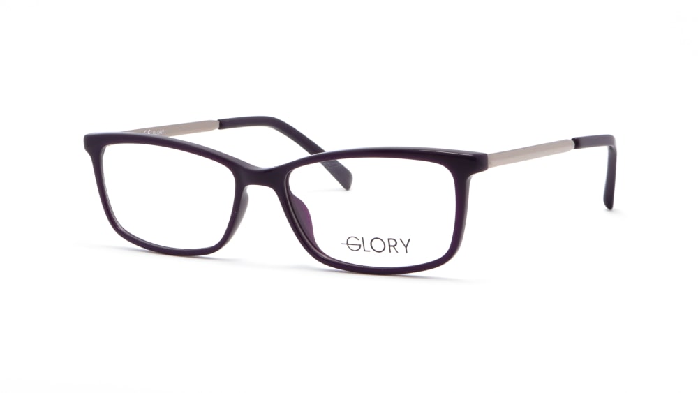 oprava-dlya-okulyariv-glory-721-gun (1)
