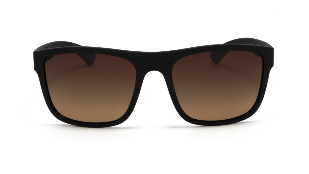 soncezahisni-okulyari-stylemark-l-2480-g-1