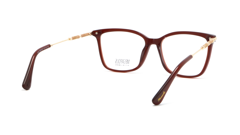 oprava-dlya-okulyariv-megapolis-1337-brown-5