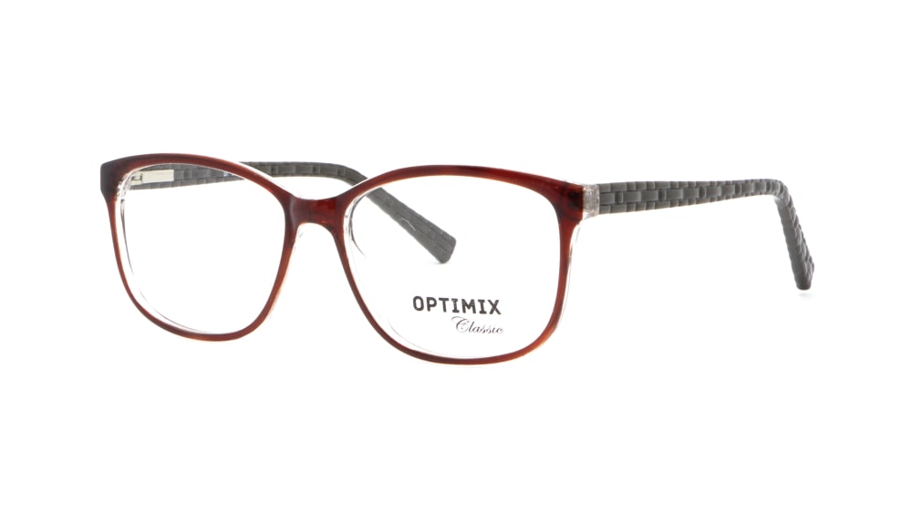 oprava-dlya-okulyariv-optimix-classic-om3342-c2 (1)