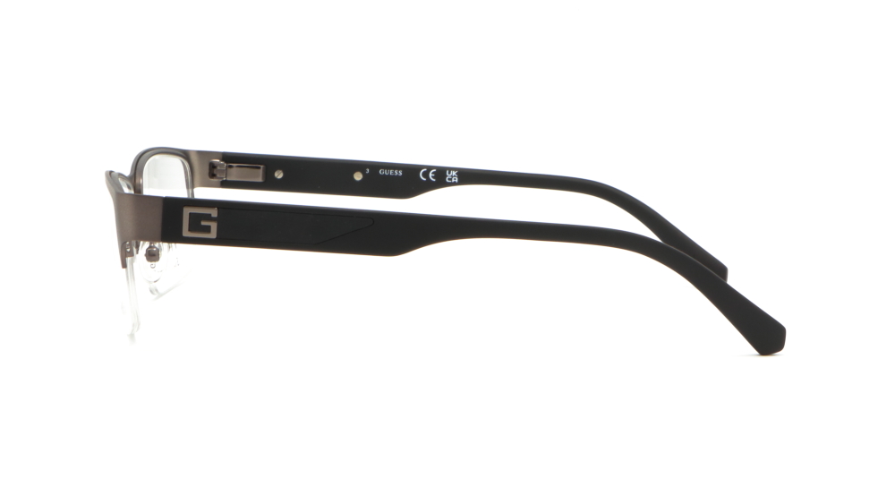 oprava-dlya-okulyariv-guess-gu50017-009-3