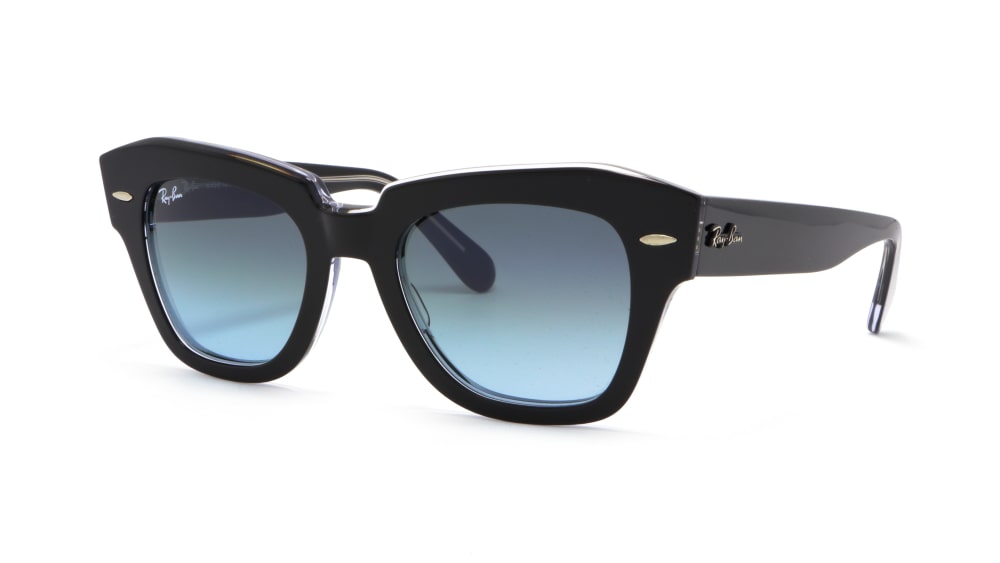 solncezashhitnye-ochki-ray-ban-rb-2186-1294-3m (2)