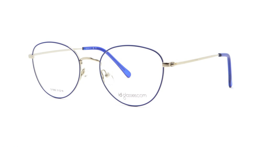 oprava-dlya-okulyariv-id-glasses-g1686-c2 (1)