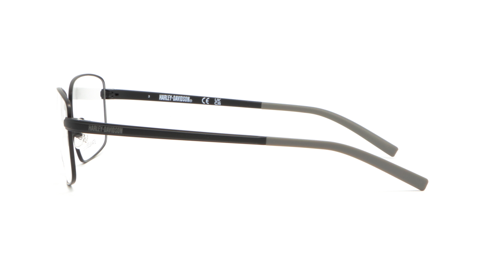 oprava-dlya-okulyariv-harley-davidson-hd00016-002-3