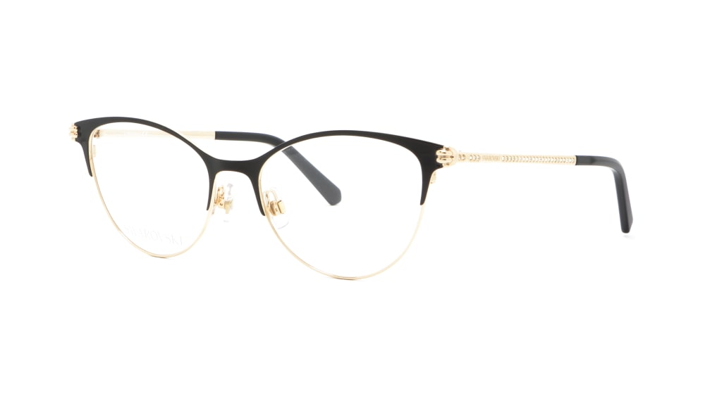 oprava-dlya-okulyariv-swarovski-sk5348-005 (1)
