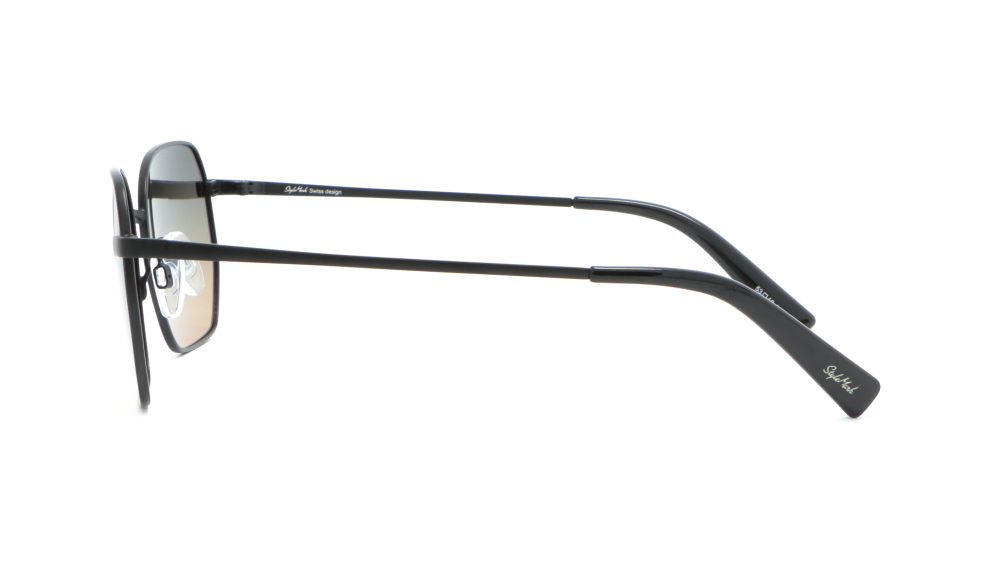 soncezahisni-okulyari-stylemark-l1524-d-3