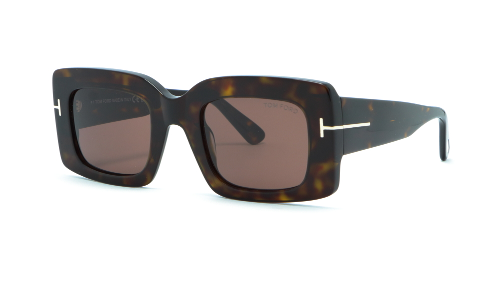 soncezahisni-okulyari-tom-ford-tf1188-52e-2