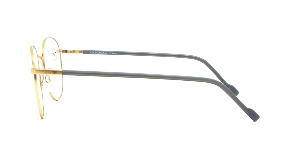 oprava-dlya-okulyariv-titanflex-820878-20-3
