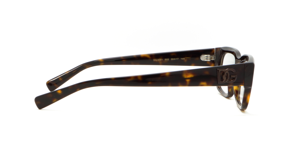 soncezakhisni-okulyari-dolce-gabbana-dg3381-502-4