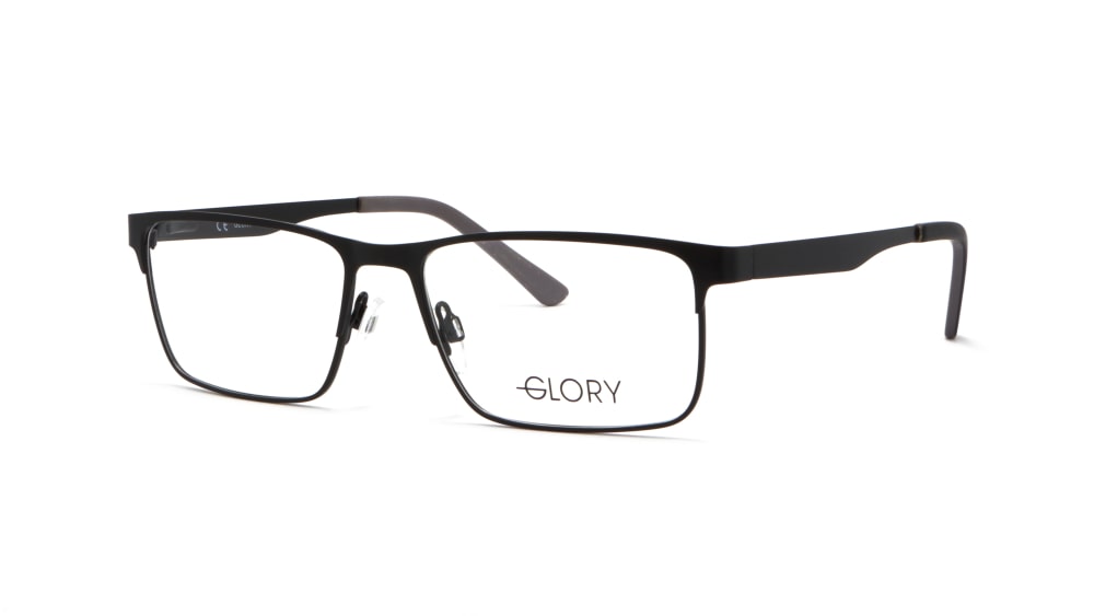 oprava-dlya-okulyariv-433-black (2)