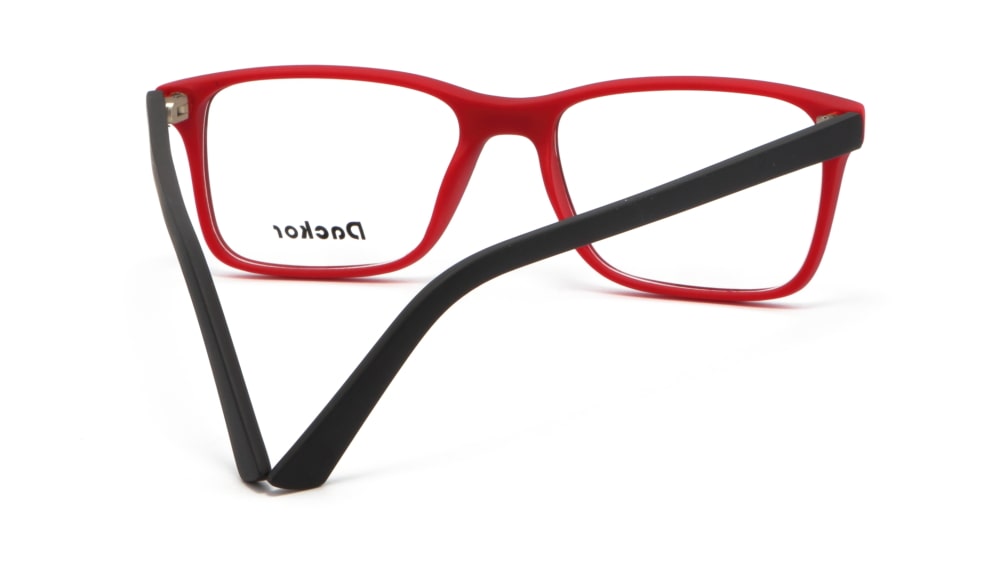 oprava-dlya-okulyariv-dackor-604-red (5)