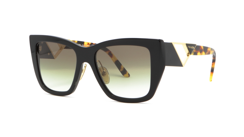 soncezakhisni-okulyari-prada-spr21y-1ab0a7-2