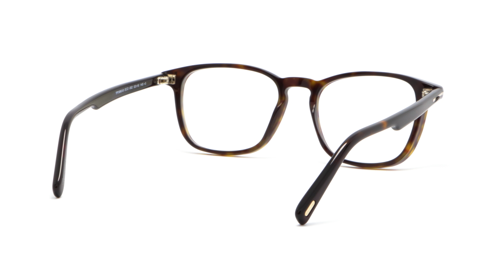 oprava-dlya-okulyariv-tom-ford-tf5960b-052-5