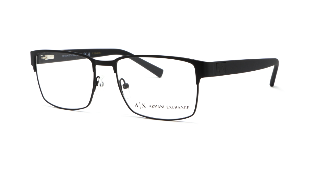 oprava-dlya-okulyariv-armani-exchange-ax-1019-6063-54-2